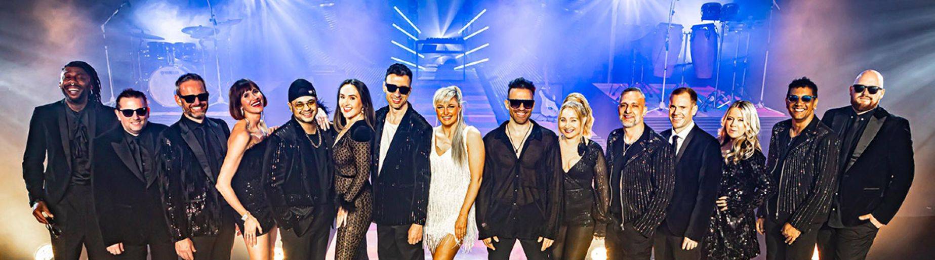 Click to enlarge image everest-16.jpg Click to enlarge image everest-16.jpg