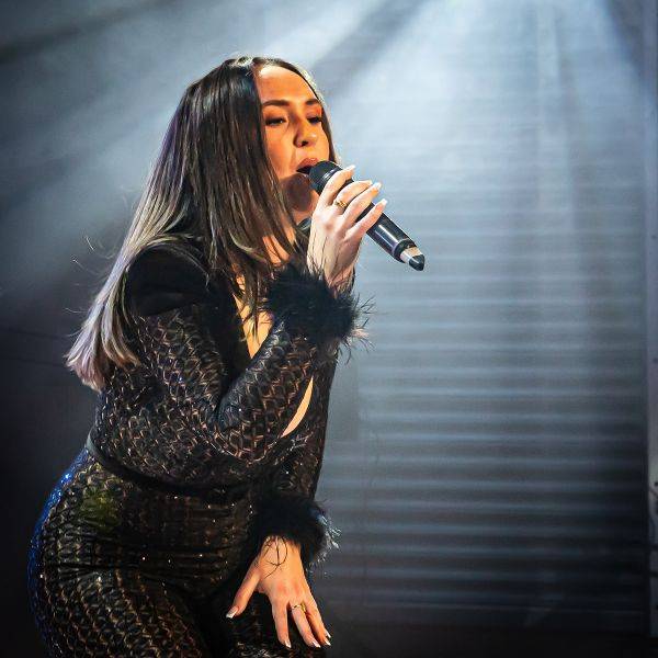 Click to enlarge image everest-2.jpg Click to enlarge image everest-2.jpg