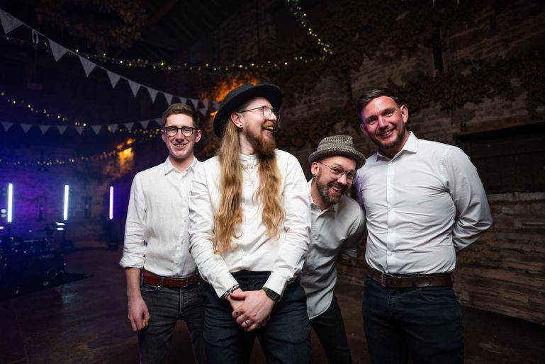 Click to enlarge image hotwire-02.jpg Click to enlarge image hotwire-02.jpg