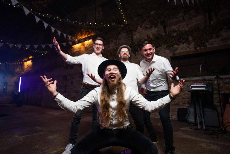 Click to enlarge image hotwire-04.jpg Click to enlarge image hotwire-04.jpg