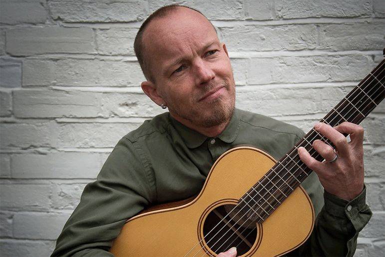 Click to enlarge image string-2.jpg Click to enlarge image string-2.jpg