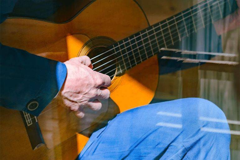 Click to enlarge image string-3.jpeg Click to enlarge image string-3.jpeg