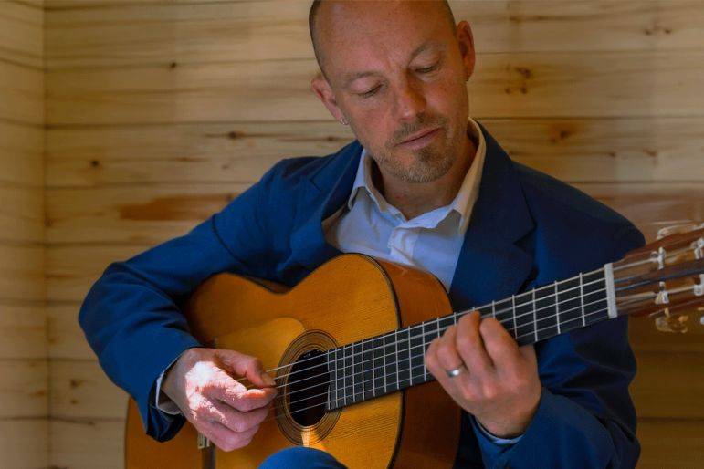 Click to enlarge image string.1.jpg Click to enlarge image string.1.jpg