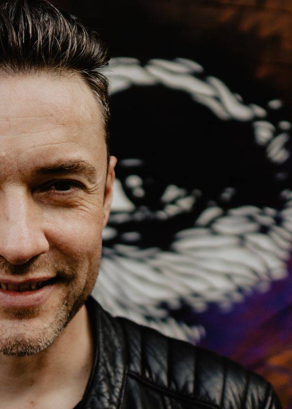 Click to enlarge image sax-mixology-04.jpg Click to enlarge image sax-mixology-04.jpg