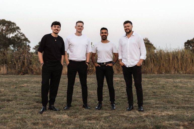 Click to enlarge image the-jp-band-04.jpg Click to enlarge image the-jp-band-04.jpg