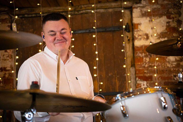 Click to enlarge image sonic-kicks-06.jpg Click to enlarge image sonic-kicks-06.jpg