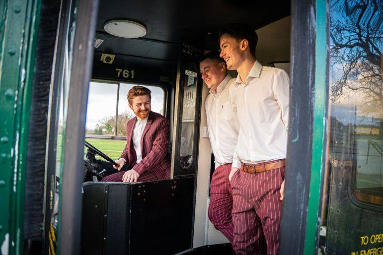 Click to enlarge image sonic-kicks-07.jpg Click to enlarge image sonic-kicks-07.jpg