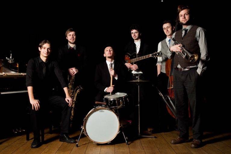 Click to enlarge image that-old-swing-thing-05.jpg Click to enlarge image that-old-swing-thing-05.jpg