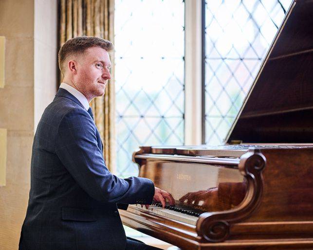 Click to enlarge image joel-01.jpg Click to enlarge image joel-01.jpg