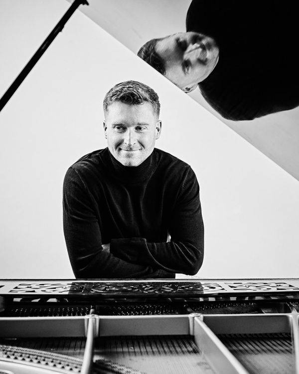 Click to enlarge image joel-03.jpg Click to enlarge image joel-03.jpg