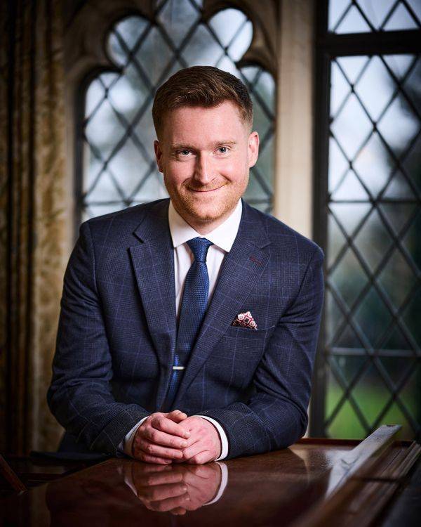 Click to enlarge image joel-04.jpg Click to enlarge image joel-04.jpg