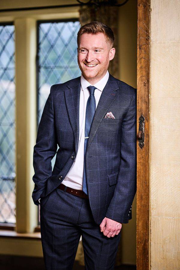 Click to enlarge image joel-05.jpg Click to enlarge image joel-05.jpg