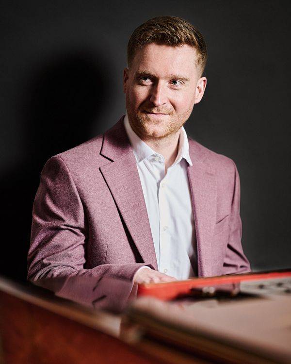 Click to enlarge image joel-06.jpg Click to enlarge image joel-06.jpg