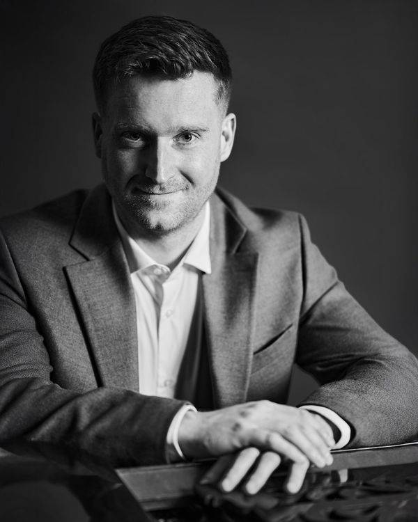 Click to enlarge image joel-07.jpg Click to enlarge image joel-07.jpg