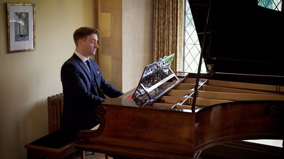 Click to enlarge image joel-08.jpg Click to enlarge image joel-08.jpg