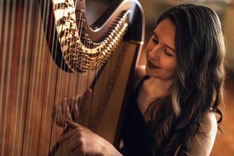 Click to enlarge image 02.jpg Click to enlarge image 02.jpg