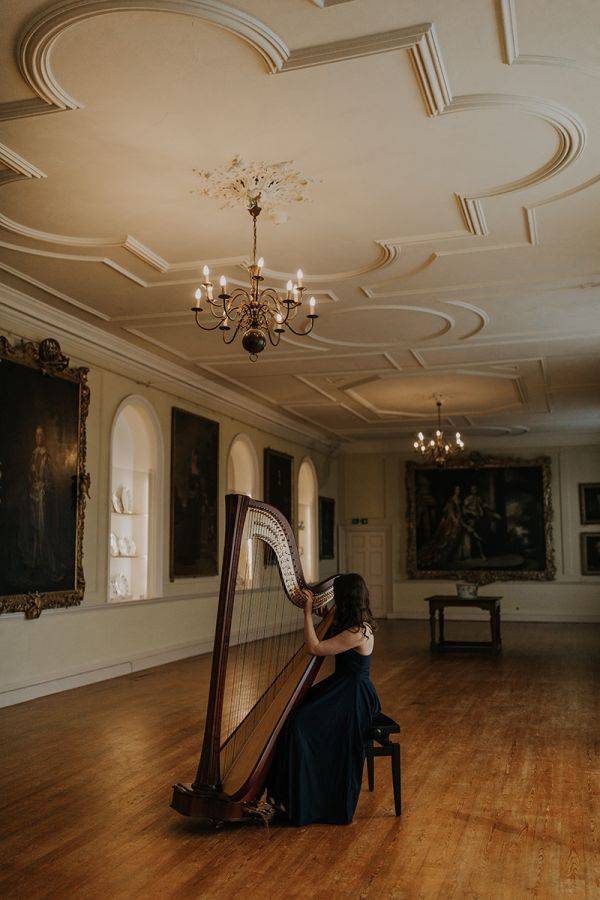 Click to enlarge image 04.jpg Click to enlarge image 04.jpg