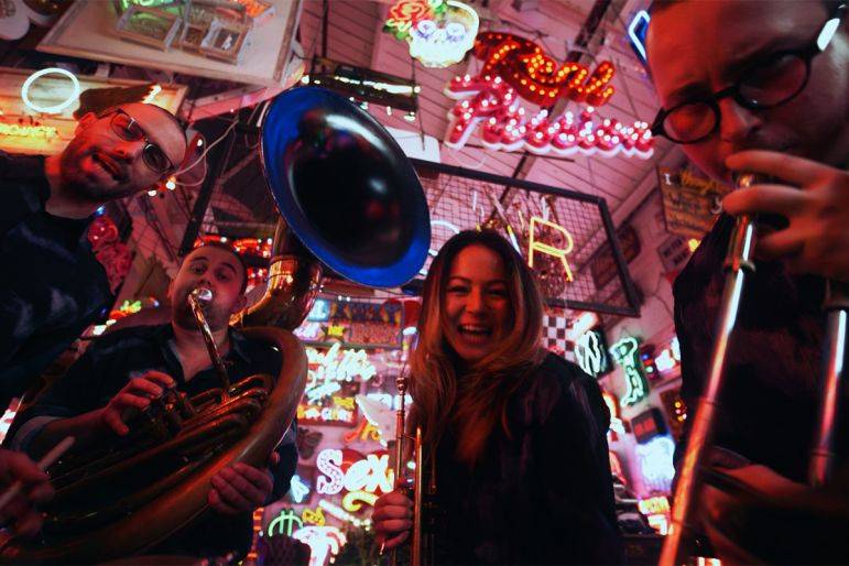 Click to enlarge image good-vibes-brass-1.jpg Click to enlarge image good-vibes-brass-1.jpg