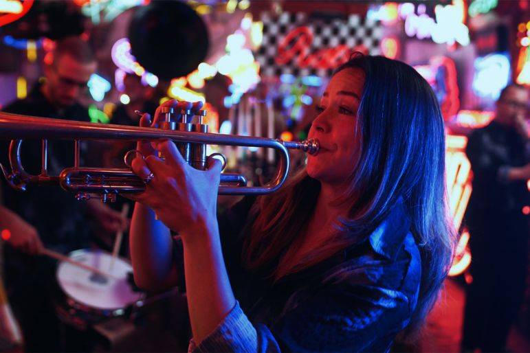 Click to enlarge image good-vibes-brass-2.jpg Click to enlarge image good-vibes-brass-2.jpg