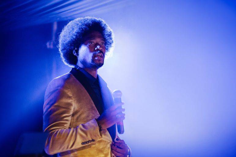 Click to enlarge image oliver-soul-01.jpg Click to enlarge image oliver-soul-01.jpg