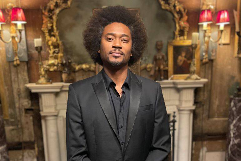 Click to enlarge image oliver-soul-04.jpg Click to enlarge image oliver-soul-04.jpg