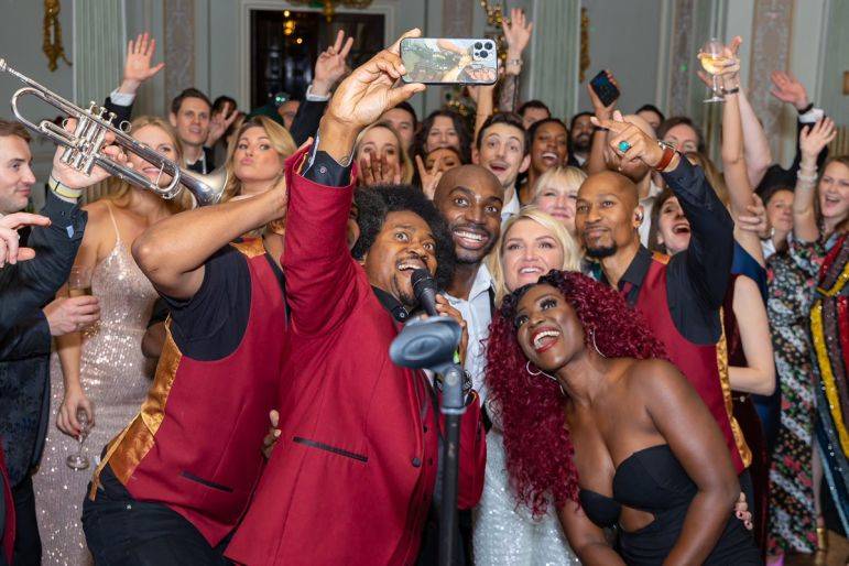 Click to enlarge image oliver-soul-06.jpg Click to enlarge image oliver-soul-06.jpg