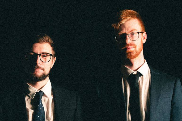 Click to enlarge image skylark-03.jpg Click to enlarge image skylark-03.jpg