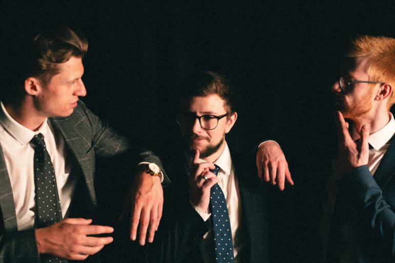 Click to enlarge image skylark-04.jpg Click to enlarge image skylark-04.jpg