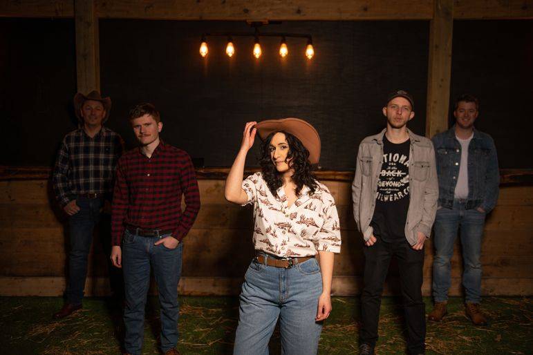 Click to enlarge image southlands-01.jpg Click to enlarge image southlands-01.jpg