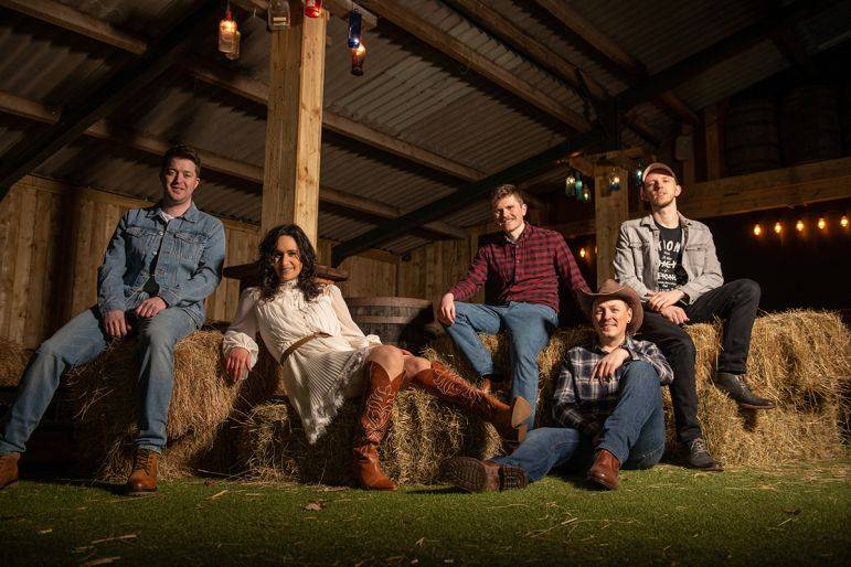 Click to enlarge image southlands-02.jpg Click to enlarge image southlands-02.jpg