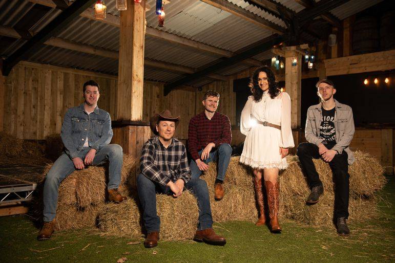 Click to enlarge image southlands-04.jpg Click to enlarge image southlands-04.jpg