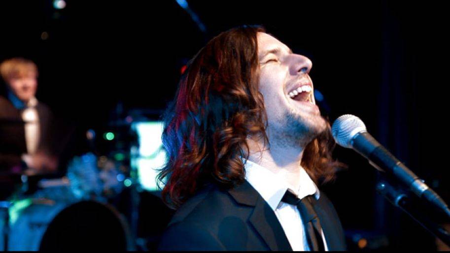 Click to enlarge image jukebox1.jpg Click to enlarge image jukebox1.jpg