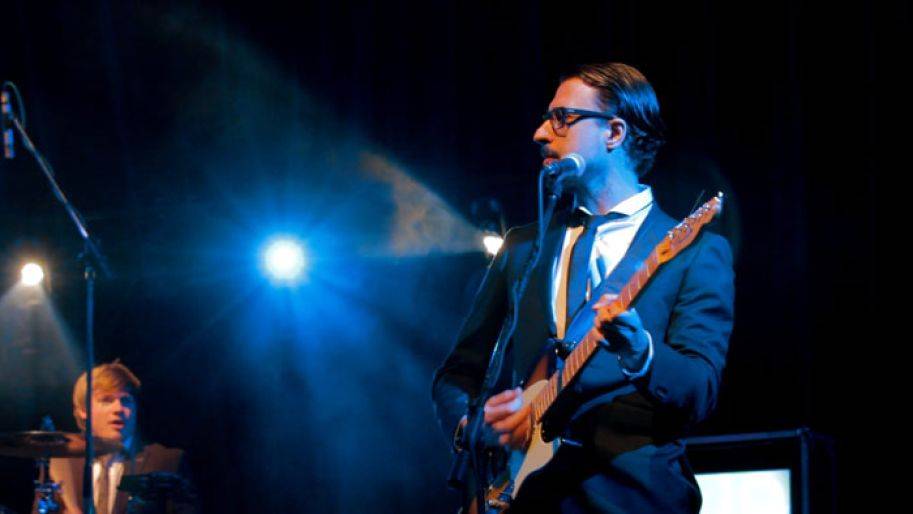 Click to enlarge image jukebox2.jpg Click to enlarge image jukebox2.jpg