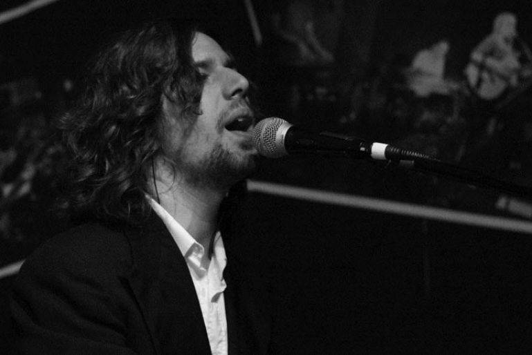 Click to enlarge image jukebox3.jpg Click to enlarge image jukebox3.jpg