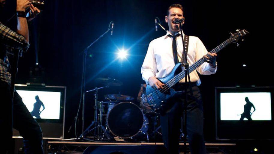 Click to enlarge image jukebox4.jpg Click to enlarge image jukebox4.jpg