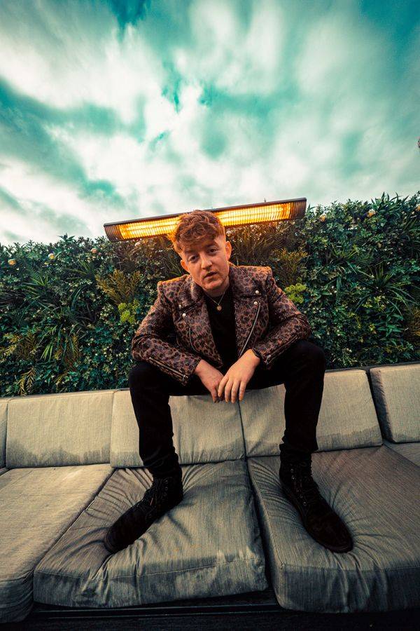 Click to enlarge image tmc-03.jpg Click to enlarge image tmc-03.jpg