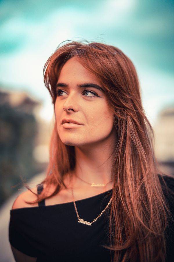 Click to enlarge image tmc-04.jpg Click to enlarge image tmc-04.jpg