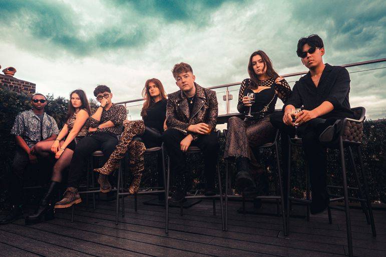 Click to enlarge image tmc-05.jpg Click to enlarge image tmc-05.jpg