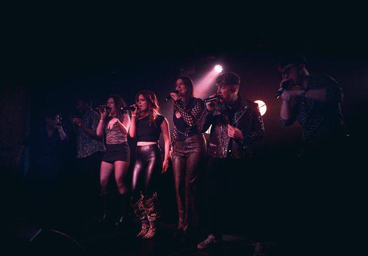 Click to enlarge image tmc-10.jpg Click to enlarge image tmc-10.jpg