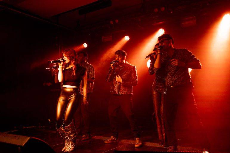 Click to enlarge image tmc-11.jpg Click to enlarge image tmc-11.jpg