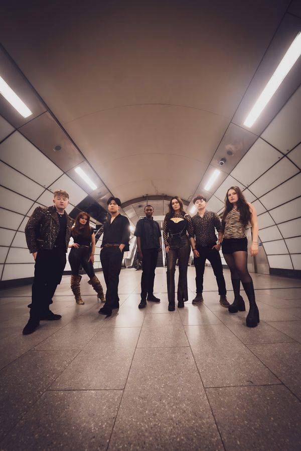 Click to enlarge image tmc-13.jpg Click to enlarge image tmc-13.jpg