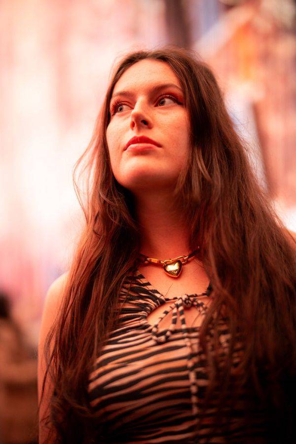 Click to enlarge image tmc-14.jpg Click to enlarge image tmc-14.jpg