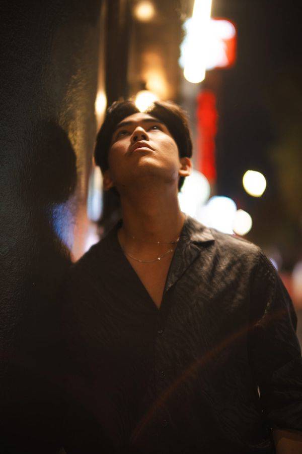 Click to enlarge image tmc-15.jpg Click to enlarge image tmc-15.jpg