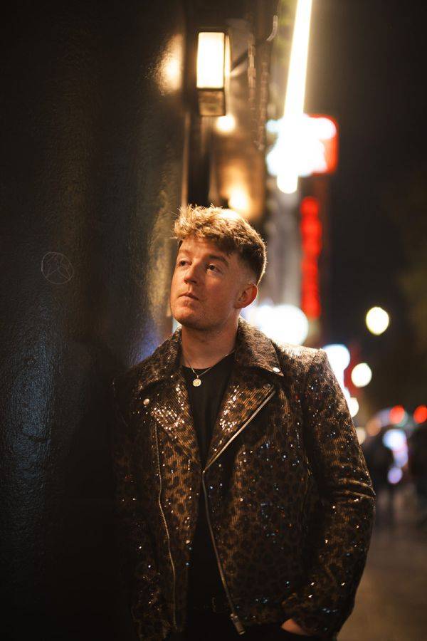 Click to enlarge image tmc-16.jpg Click to enlarge image tmc-16.jpg