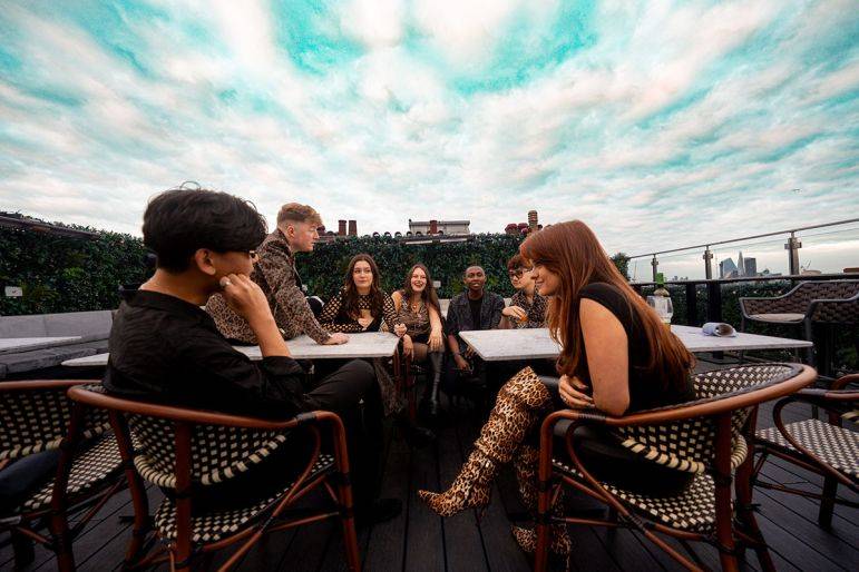 Click to enlarge image tmc-17.jpg Click to enlarge image tmc-17.jpg