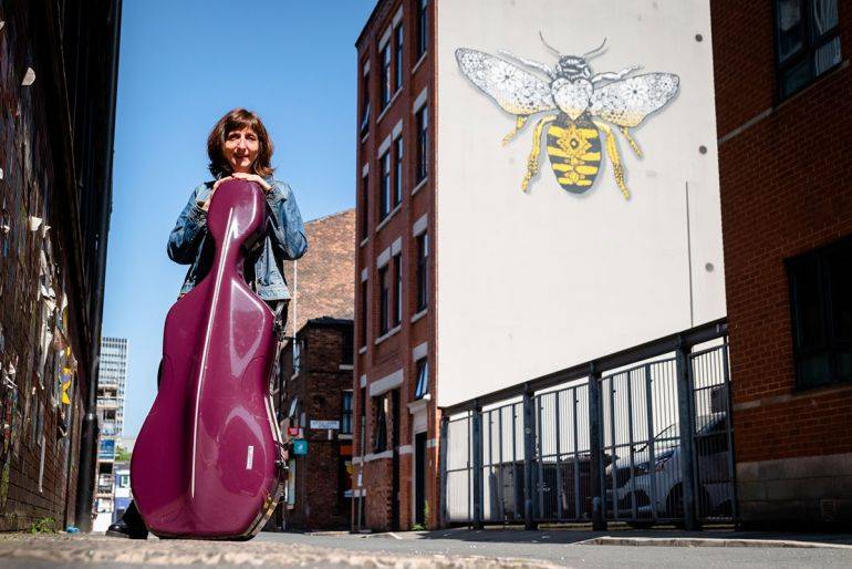 Click to enlarge image 05.jpg Click to enlarge image 05.jpg