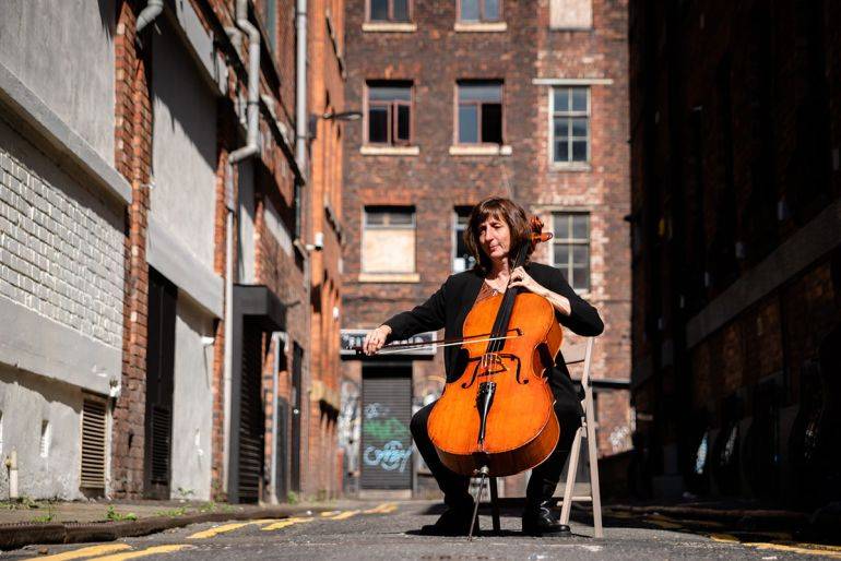 Click to enlarge image 06.jpg Click to enlarge image 06.jpg