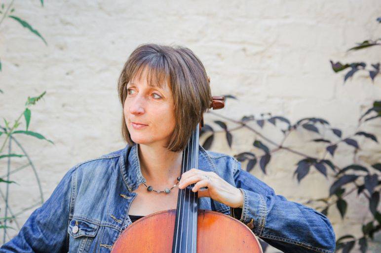 Click to enlarge image 07.jpg Click to enlarge image 07.jpg