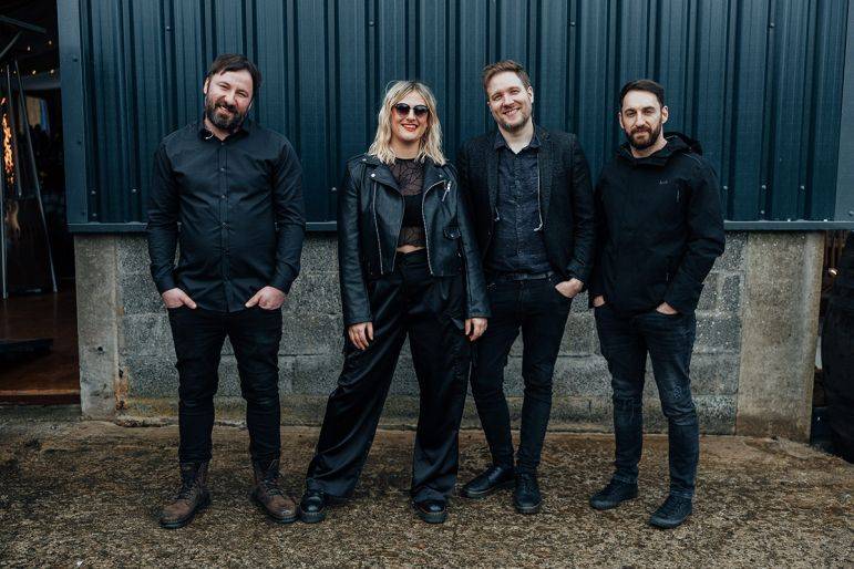 Click to enlarge image inferno-01.jpg Click to enlarge image inferno-01.jpg