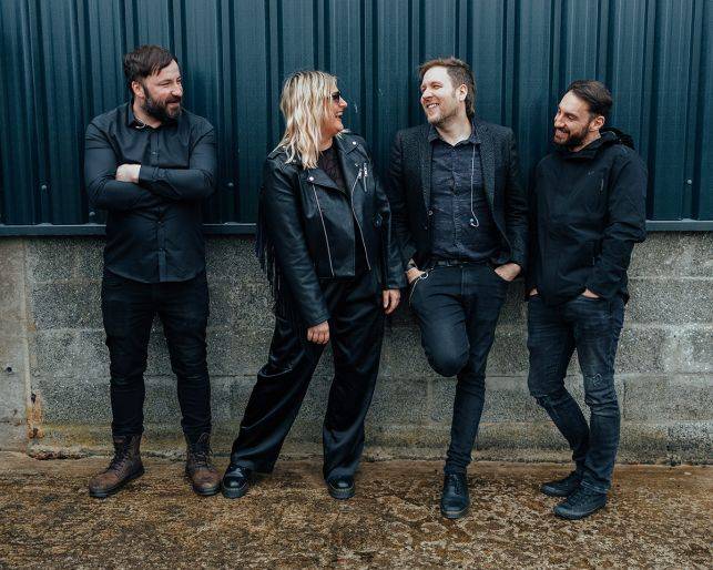 Click to enlarge image inferno-02.jpg Click to enlarge image inferno-02.jpg